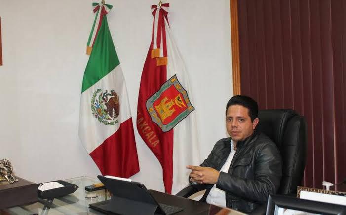 Surge nuevo caso de corrupción contra el Secretario de Medio Ambiente, Antonio Ramírez